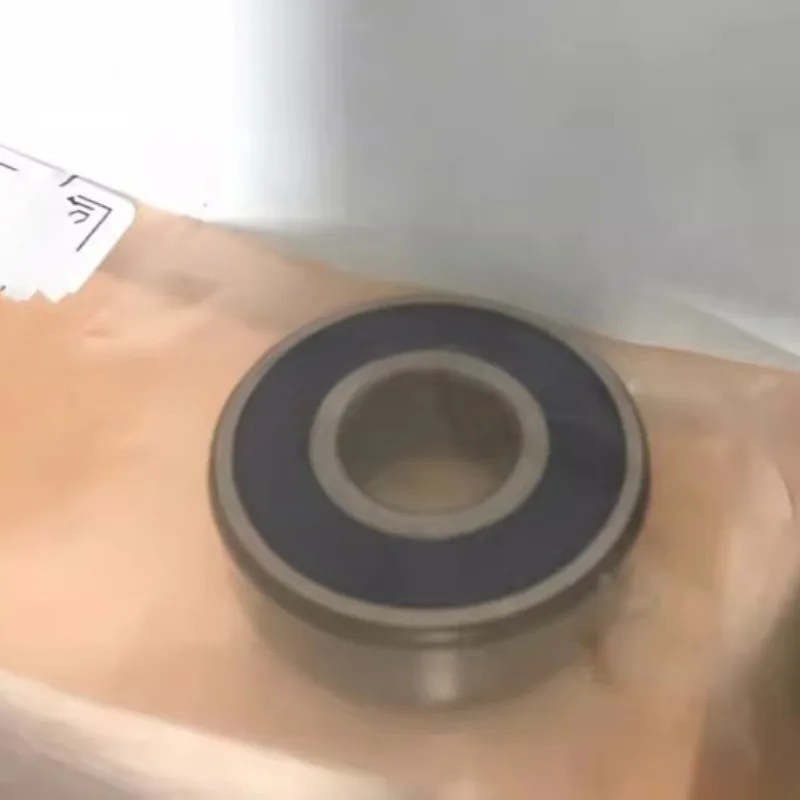 

Подшипник роликовый направляющий для Subaru Forester, Legacy, Impreza, BRZ