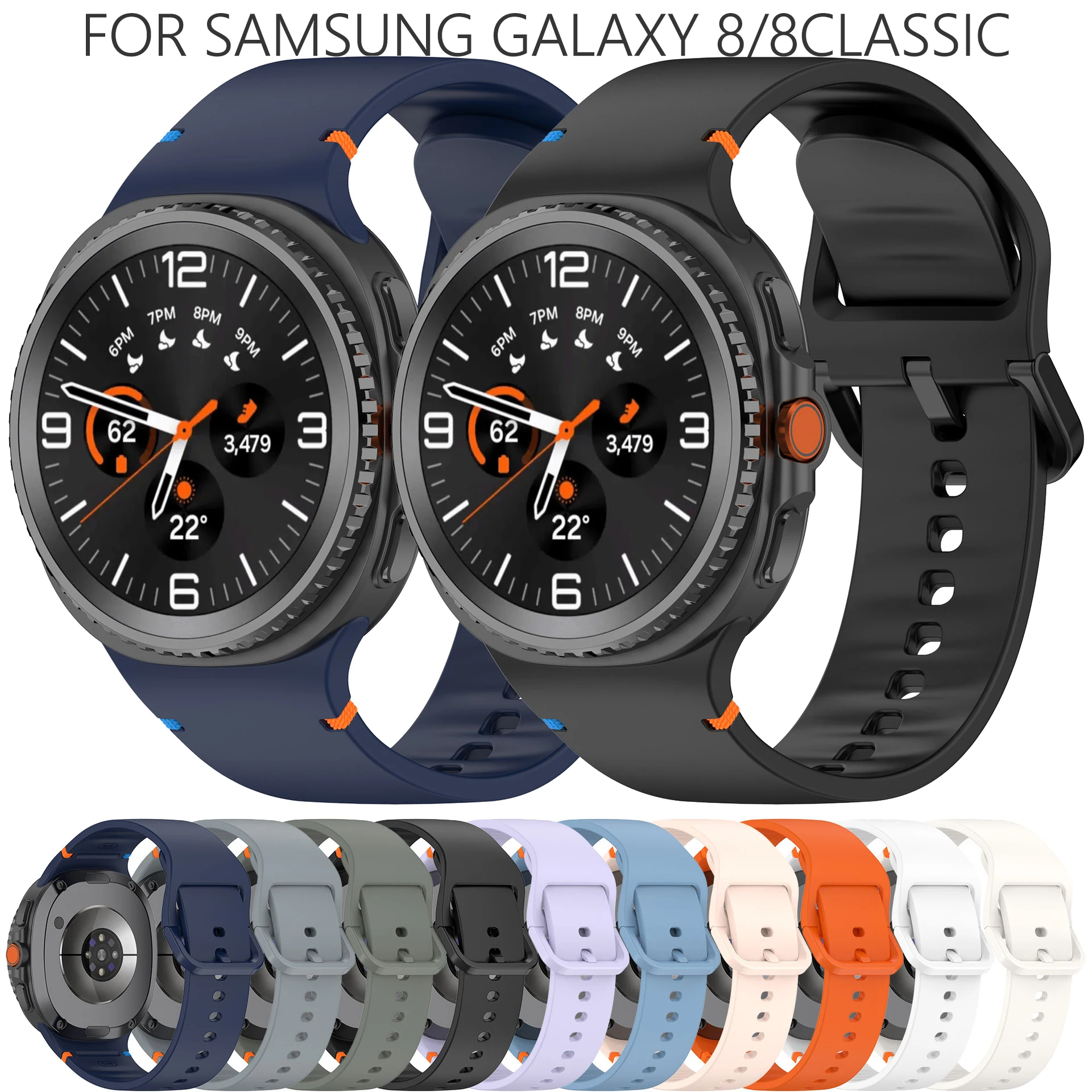 High Quality Strap … - image