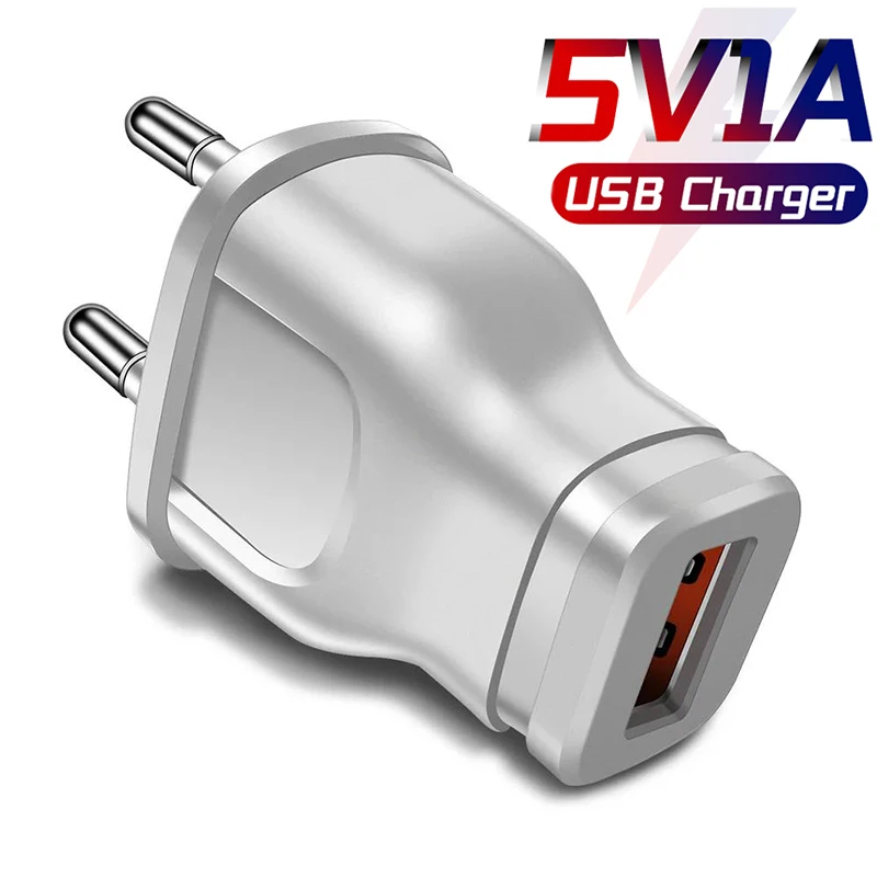 Universal Travel 5V…