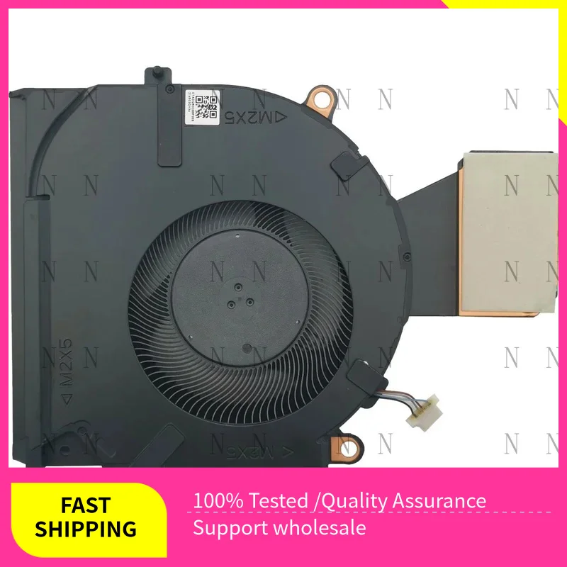 Yjj Original Therma…