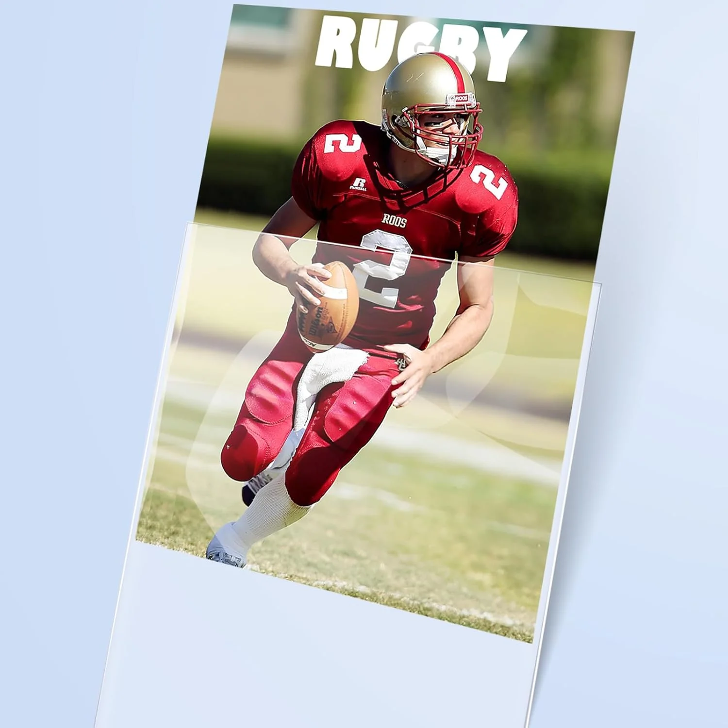 100pcs/setProtective Sleeve Magic Board Game Transparent Storage Bags, Tarot Card Cover, Kids Toy Gift Accessories