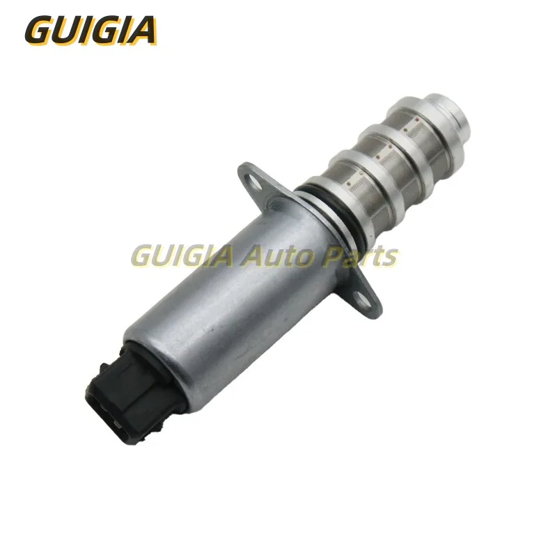 9A 110530404   Motorölsteuerung Variable Ventilsteuerung VVT-Magnetventil für Porsche 911 Boxster Cayman 2009 2010 2016, Autozubehör