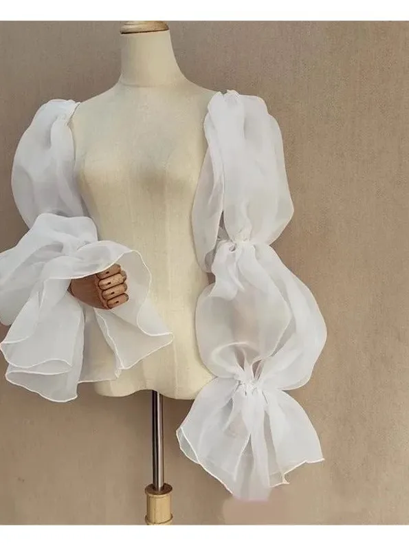 guantes-de-organza-para-novia-para-boda-fiesta-formal-accesorios-elegantes-fabricante-chino-sin-marca-registrada