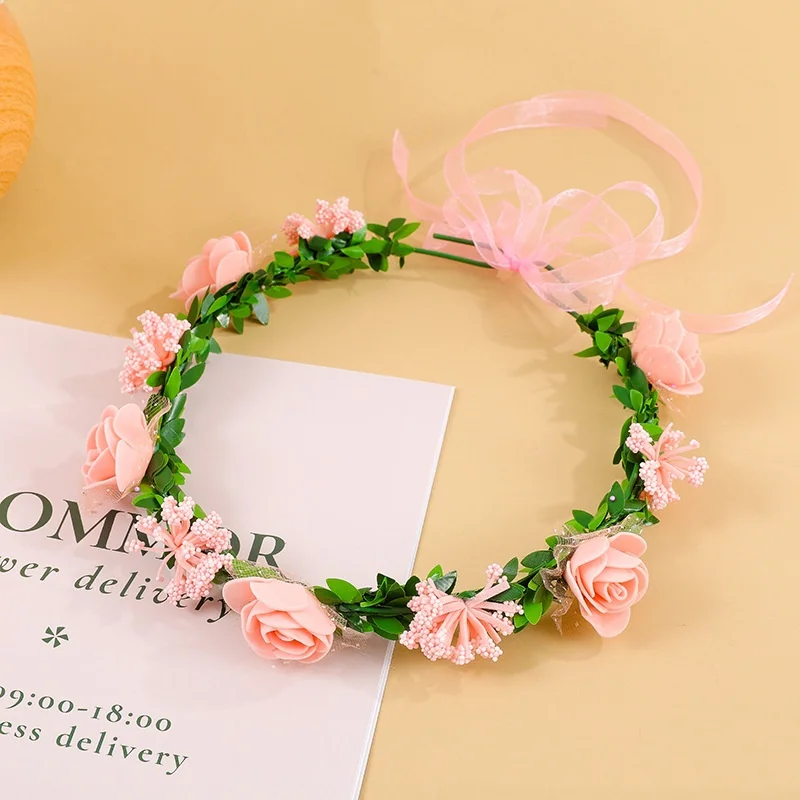 Цветочный-венок-ободок-для-волос-имитация-цветочной-гирлянды-лента-ободок-для-волос-цветочный-свадебный-венок-украшение-для-пляжных-вечеринок-и-свадеб