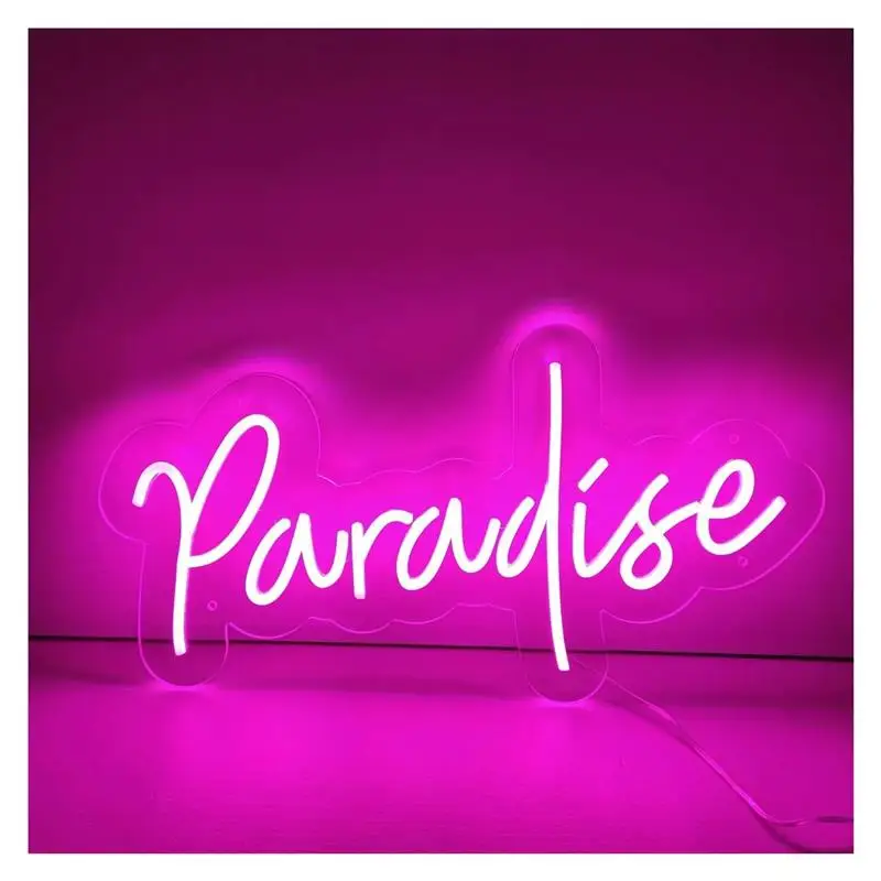 enseigne-neon-paradise-pour-decoration-murale-lumiere-a-intensite-variable-alimentee-par-usb-pour-chambre-a-coucher-club-maison-fete-fenetre-bar-17-pouces-x-82-pouces