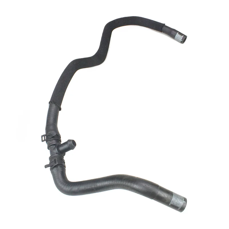 Q7 Coolant Hose Wat…