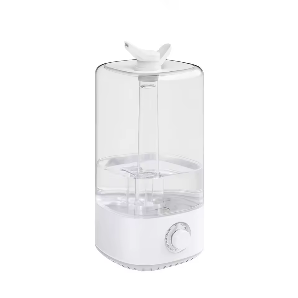 이놀 UV-C 살균 클린 가습기 5.5L