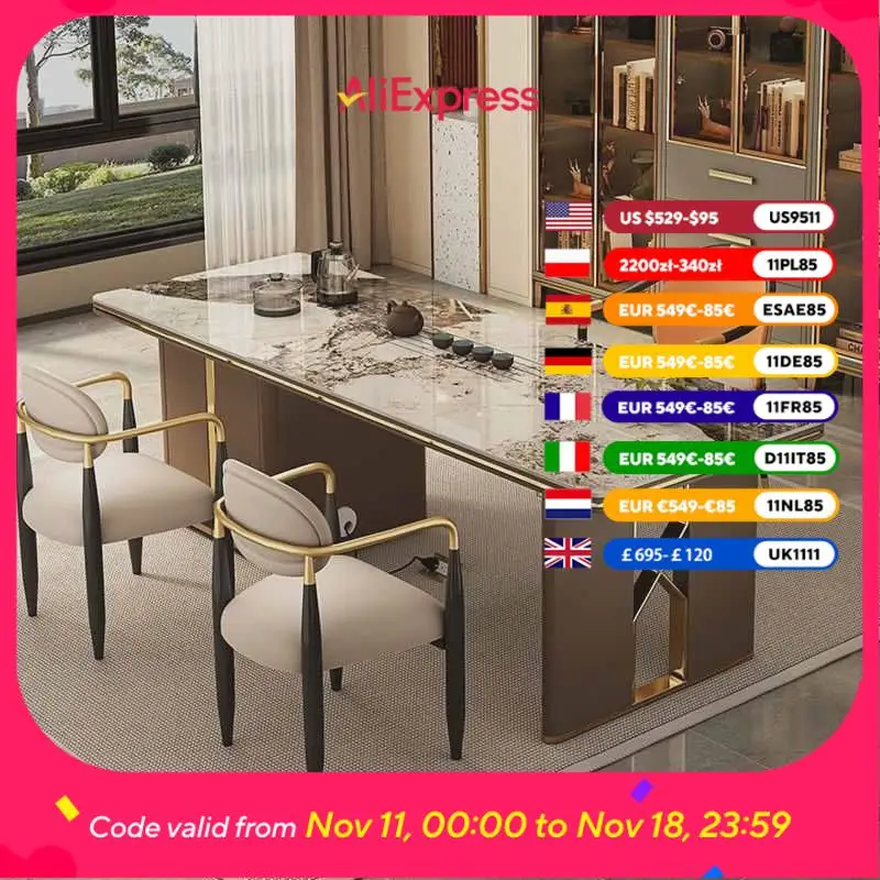 

Drawer Asthetic Executive Desk Stuff Strong Cabinent Design Executive Desk Computer Modern Mesa De Escritorio Office Furniture