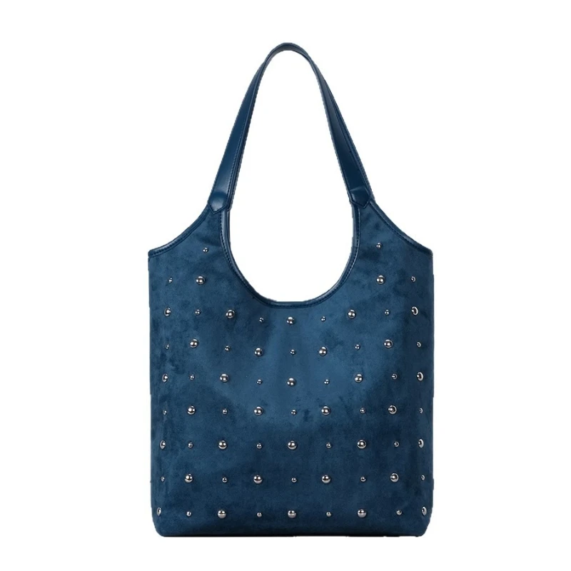 

Jonlily женская сумка через плечо из искусственной кожи, женская сумка-тоут, повседневная сумка подмышки, большая вместительная сумка для путешествий, сумка-кошелек-KG2128