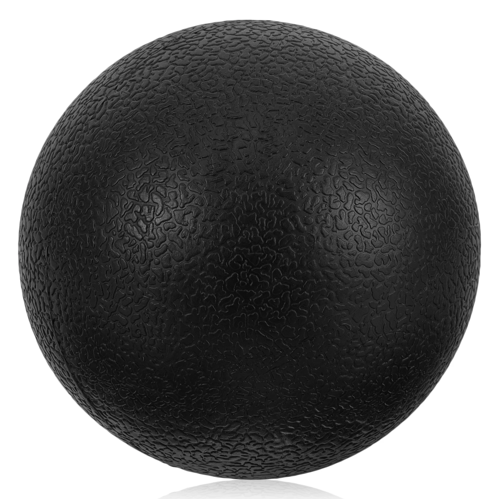 

Многофункциональный массажный мяч для облегчения мышц тела, ролик для терапии глубоких тканей для йоги, фитнеса, ног, спины, шеи и плеч, боль