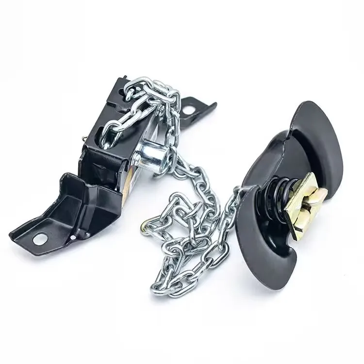 high quality 3105100-P00 Great Wall Fengjun 3 Fengjun 5 spare tire rack hanger tire holder