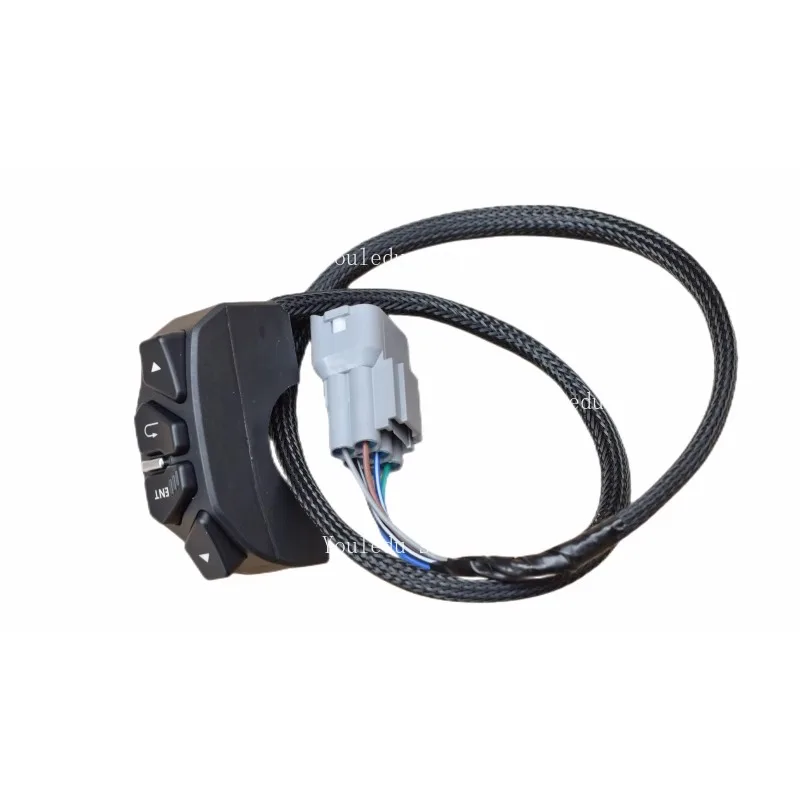 

Подходит для приборного переключателя CF250-6, модель 250SR/22, 250NK, небольшой переключатель для проекционного инструмента