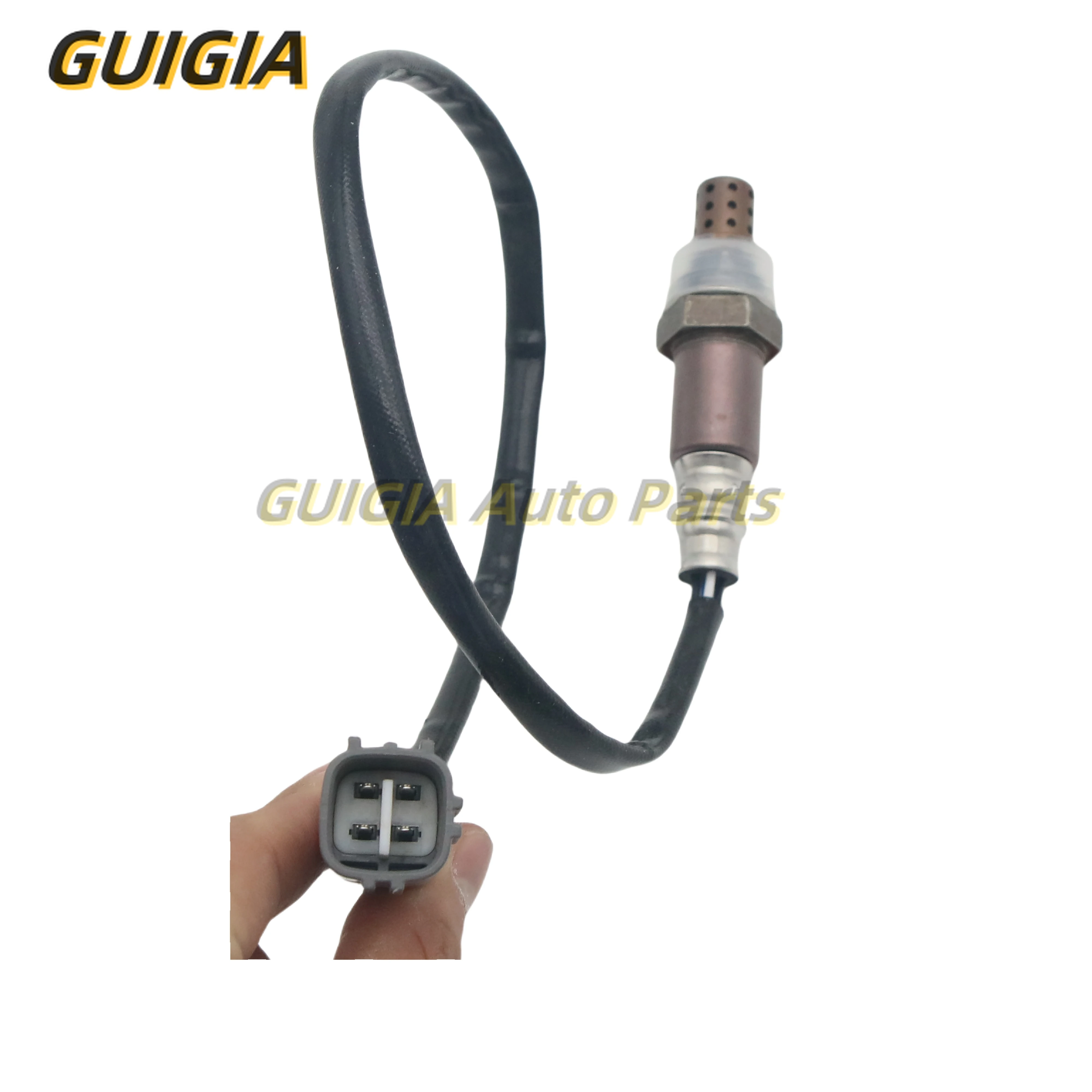 234-4732 250-24623 8946524200 Sensor Oksigen Cocok untuk Saab 9-2X Subaru Baja Foreste Impreza Legacy Outback WRX 2.0 2.5