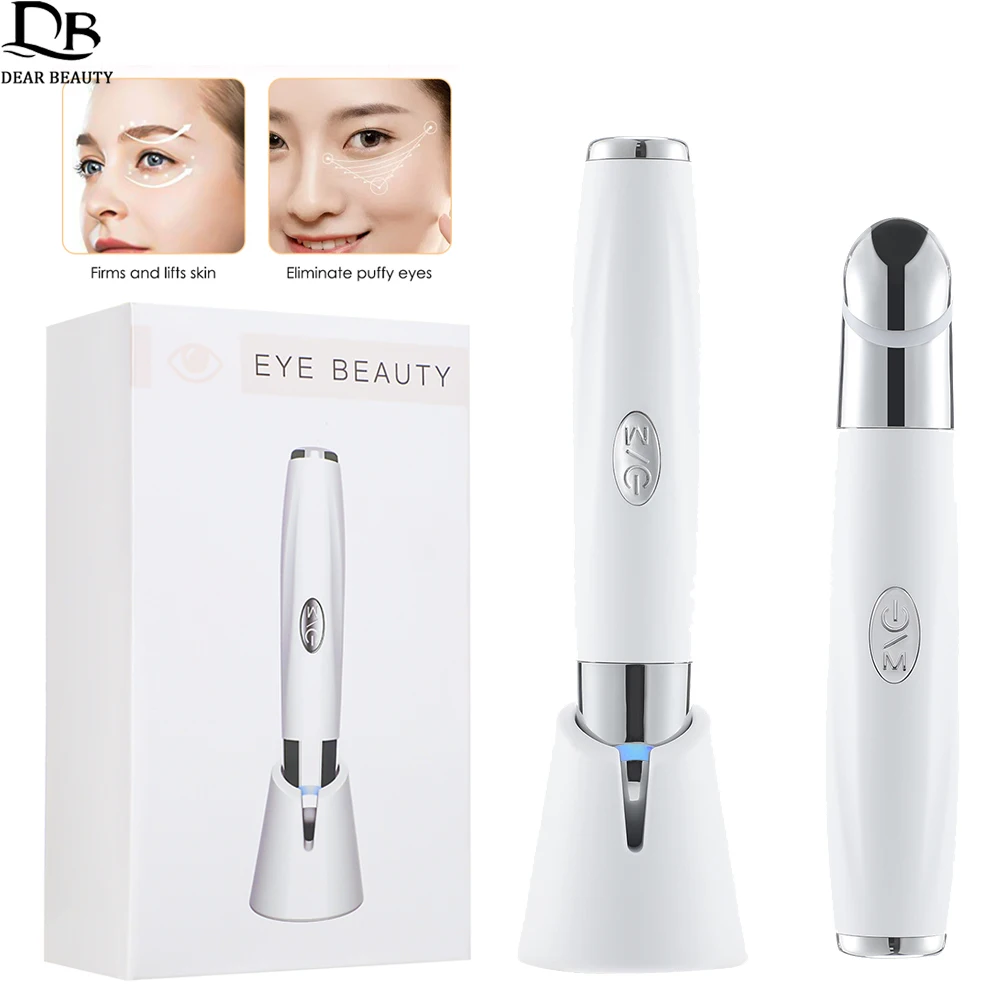 Ipl Eye Beauty Devi… - image