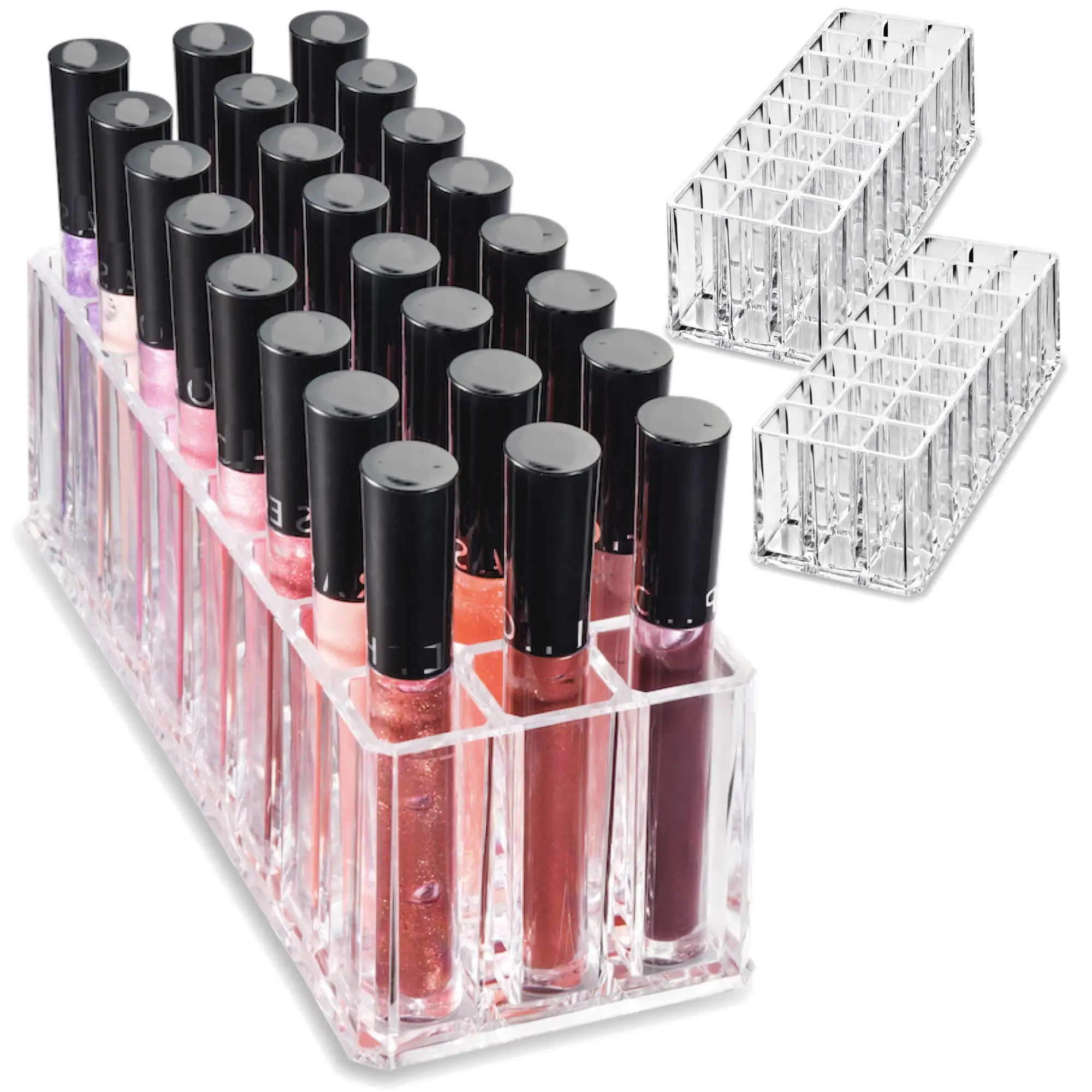 Acrylic Lip Gloss H…