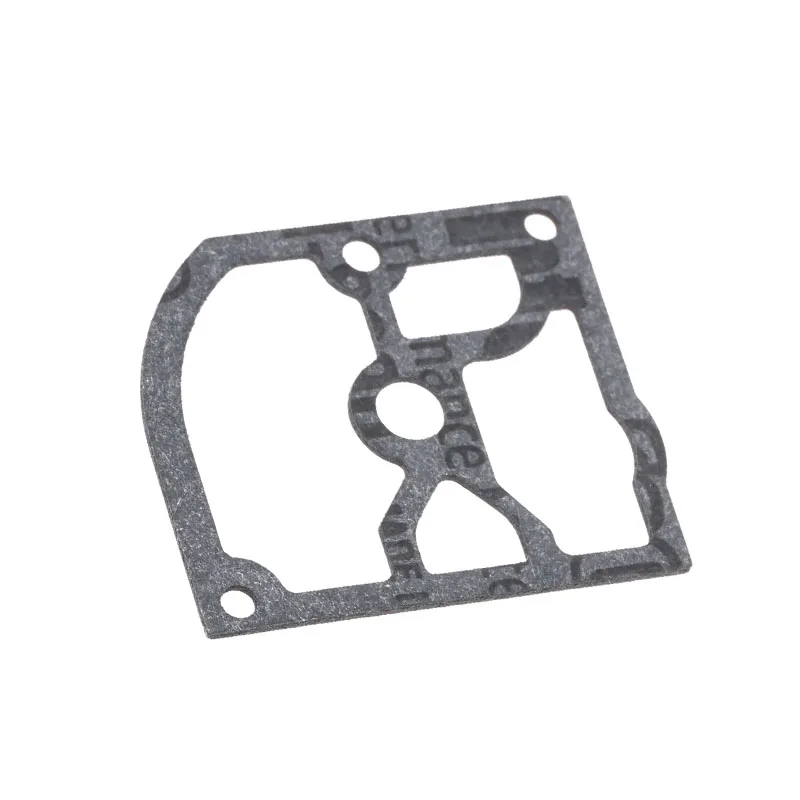 For HS45 FS38 FS55 BG45 for zama C1Q-S Bulb Accessory Parts Carburetor Repair Kit Replacement Installation for primer