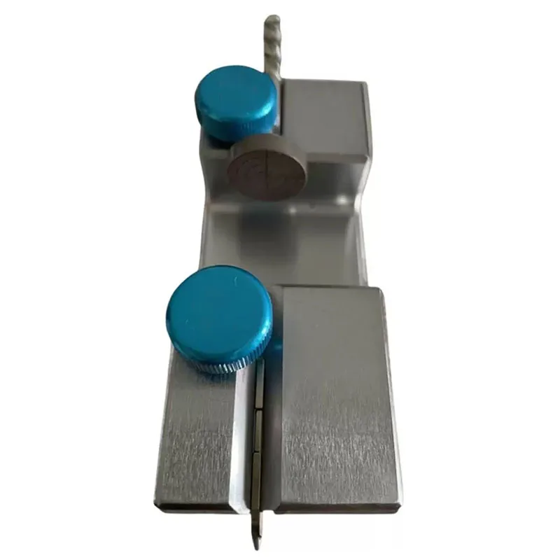 

Micro Gem Bonding Converter Gem Work Aligner Positioner Gem Topizer Faceting Tool
