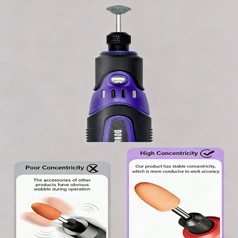 e06b-3-speed-modifiable-handheld-engraving-pen-82-addons-included-for-multiple-materials