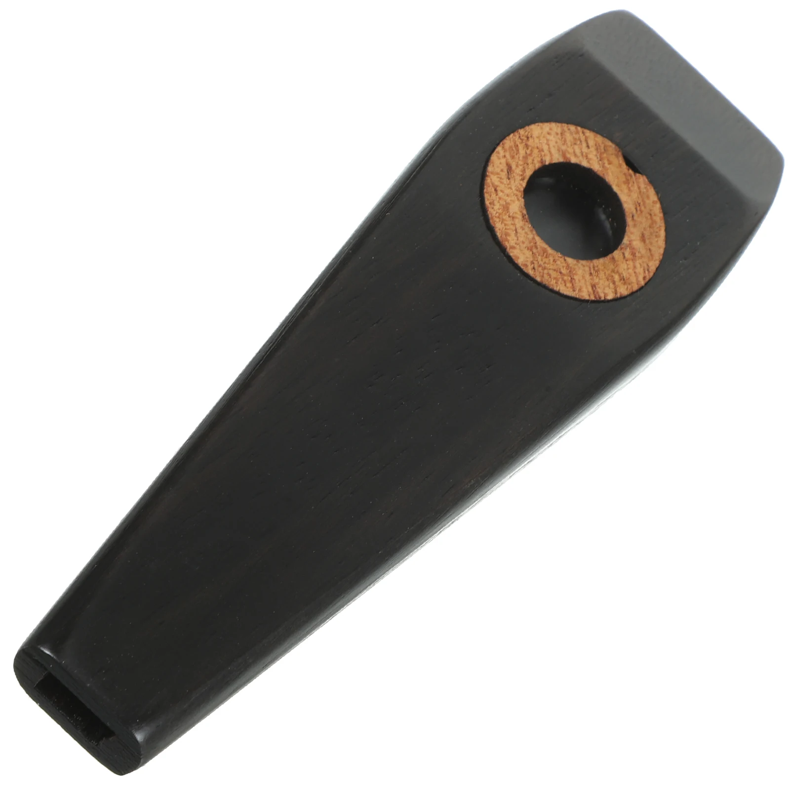

Kazoo Musical Instrument Kids Instruments Kazoos Adult Childrens Guitar for Adults