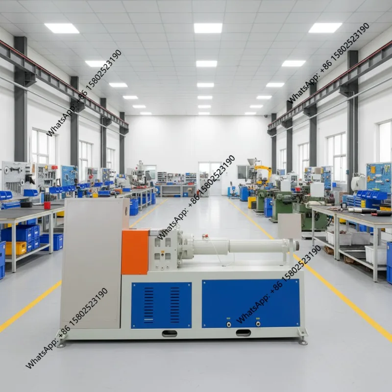 Automatic Silicone …