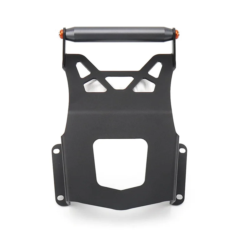 

Trending For CFMOTO 800 MT 800MT 800Mt Windshield Stand Holder Phone Mobile Phone GPS Navigation Plate Bracket 22Mm Motorcycle P