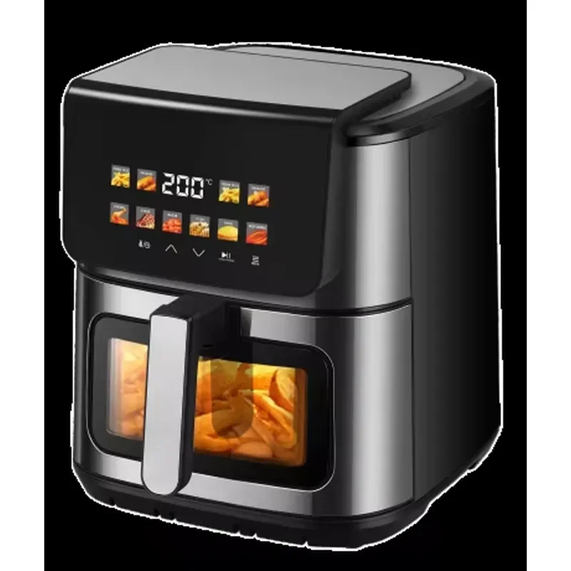 For Hotel And Home Multifunctional 8L
