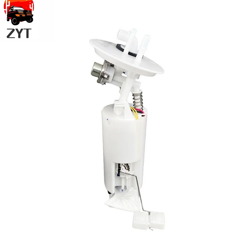 Ensemble de pompe à carburant E7094M P74706M 4897424AA 4897424AC pour Chrysler Town Country, Dodge Caravan, Plymouth Voyager 1996-2000