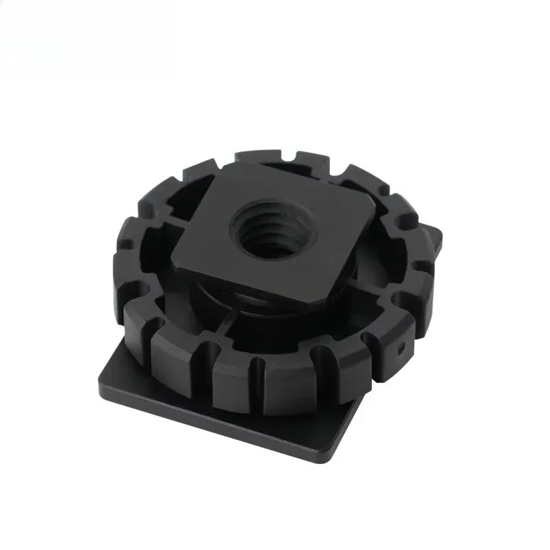 time code synchronous time encoder for video recording