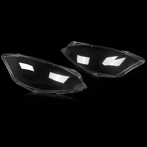 8 best sales mercedes benz amg accessories - №5