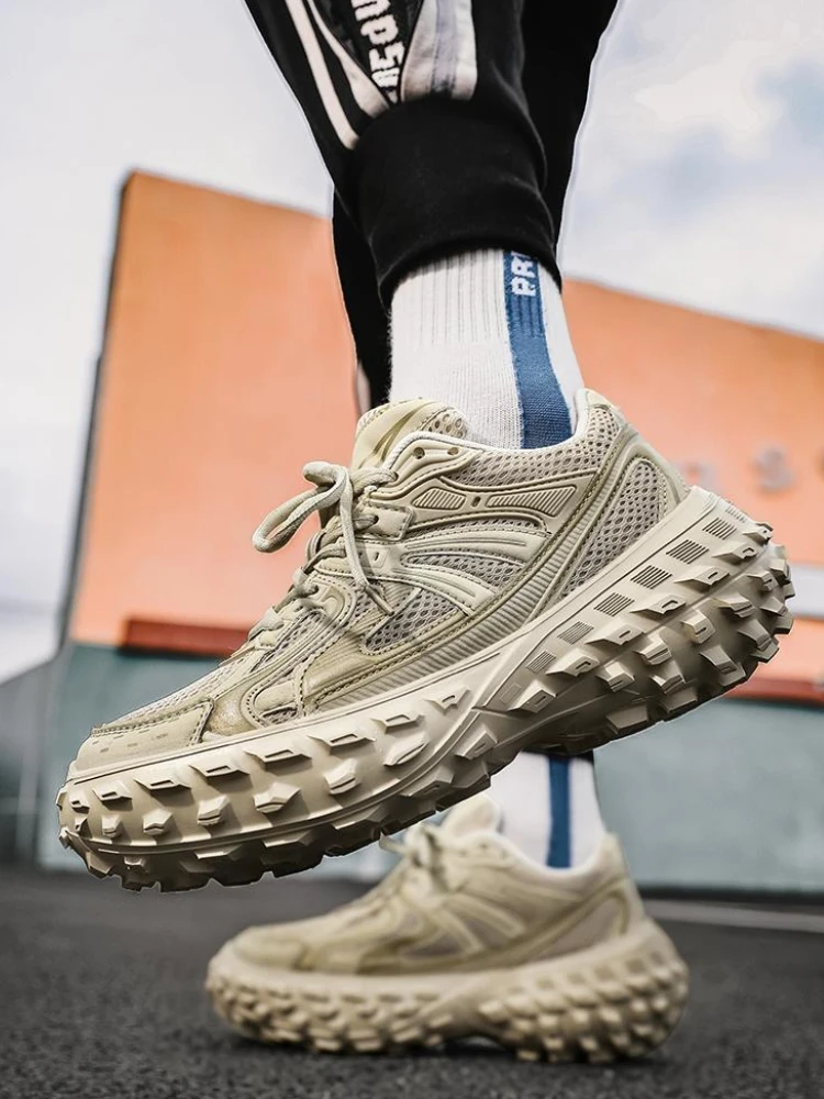 chaussures-de-sport-basses-a-plateforme-epaisse-minimaliste-pour-hommes-baskets-decontractees-de-haute-qualite-pour-jogging-liquidation-simple-offre-d'ete