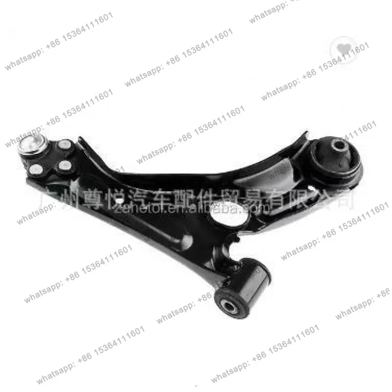

Suitable for auto parts, car lower suspension L 95017035