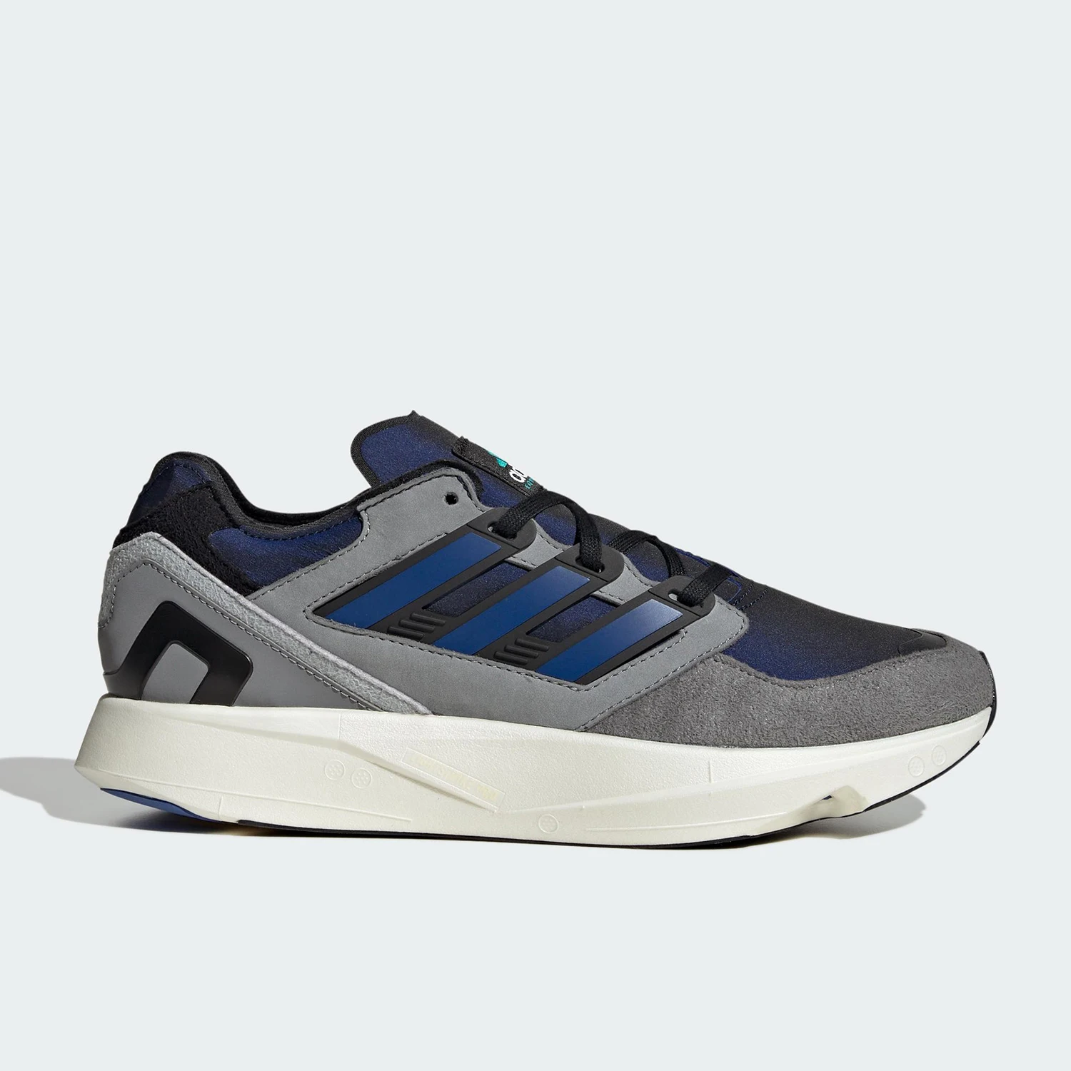 Adidas genuine EQT TAKUMI SEN men's and women's shock-absorbing running shoes JH8103