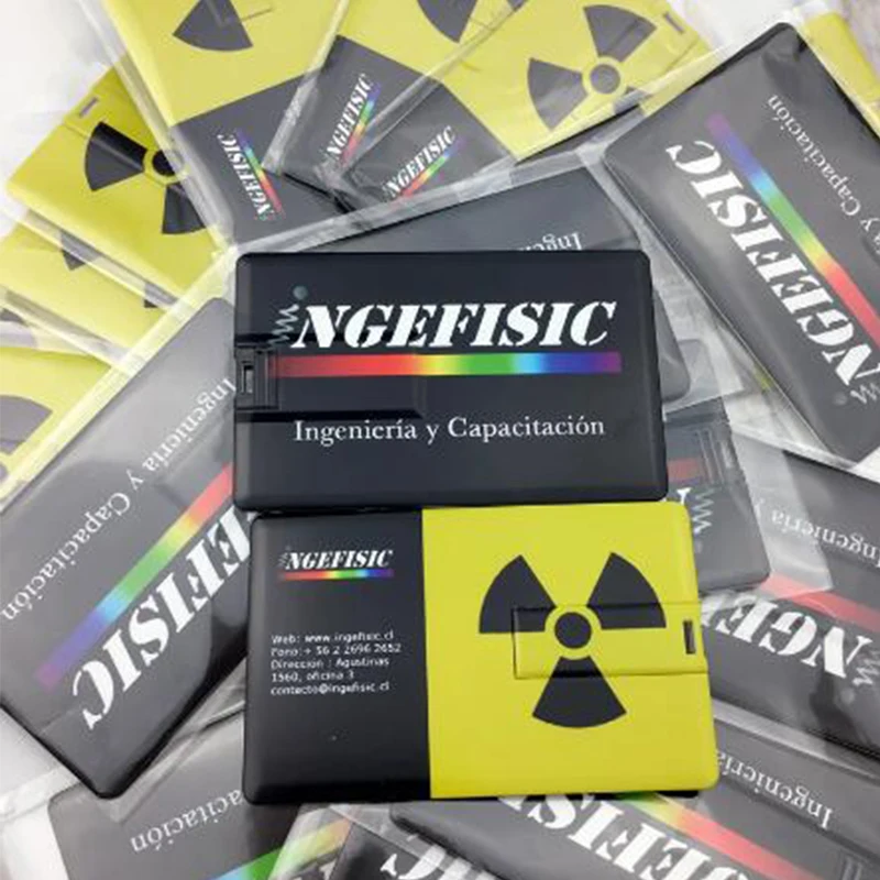 محرك أقراص فلاش مع شعار مخصص مجاني ، عصا بطاقة بيضاء ، محرك قلم عالي السرعة ، هدية زفاف ، 64 جيجابايت ، 32 جيجابايت ، 16 جيجابايت ، 8 جيجابايت