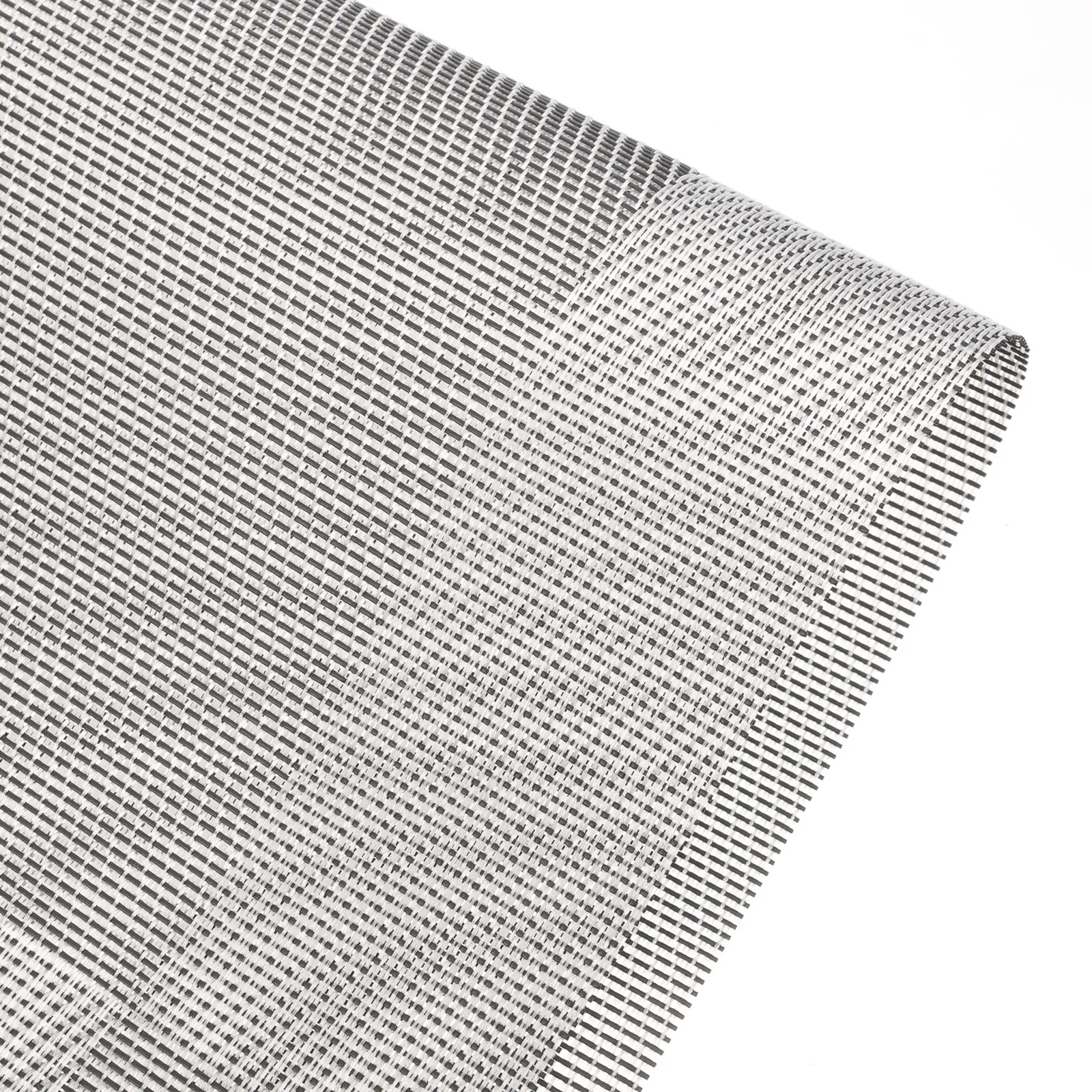 1 قطعة مسند اليد للأظافر للتقليم دعم الذراع خفيف الوزن مع مساحة تخزين الأدوات تصميم مريح لصالونات التجميل للاستخدام المنزلي للأظافر