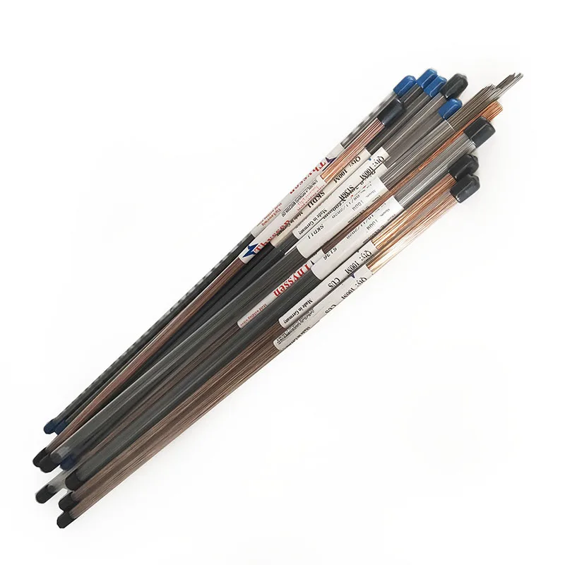 Laser Welding Wire … - image