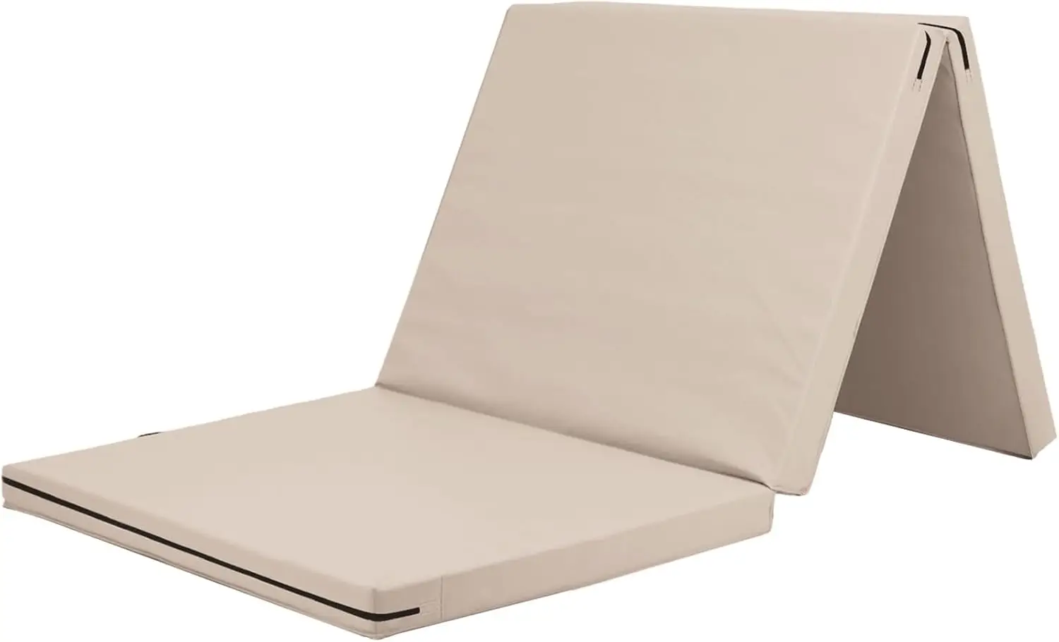 Gymnastics Mat Folding Stretch Mats 71