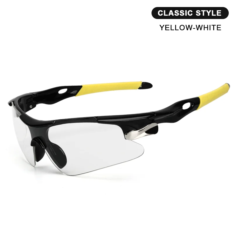 Rider ace sport männer sonnenbrille rennfahrrad brille mountain radfahren reit schutz brille brillen mtb bike sonnenbrille