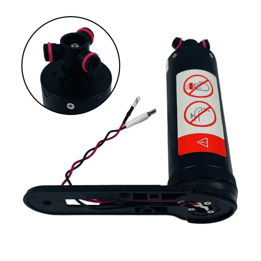 1PC Central Brush M…