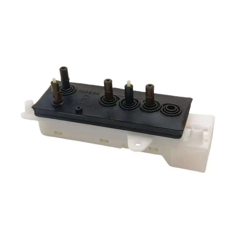 

AEE5-GBF9-88-15X For Mazda 6 GH 2009-2015 LHD Car Right Side Electric Seat Switch Adjustment Button Cover GS1N-88-15X