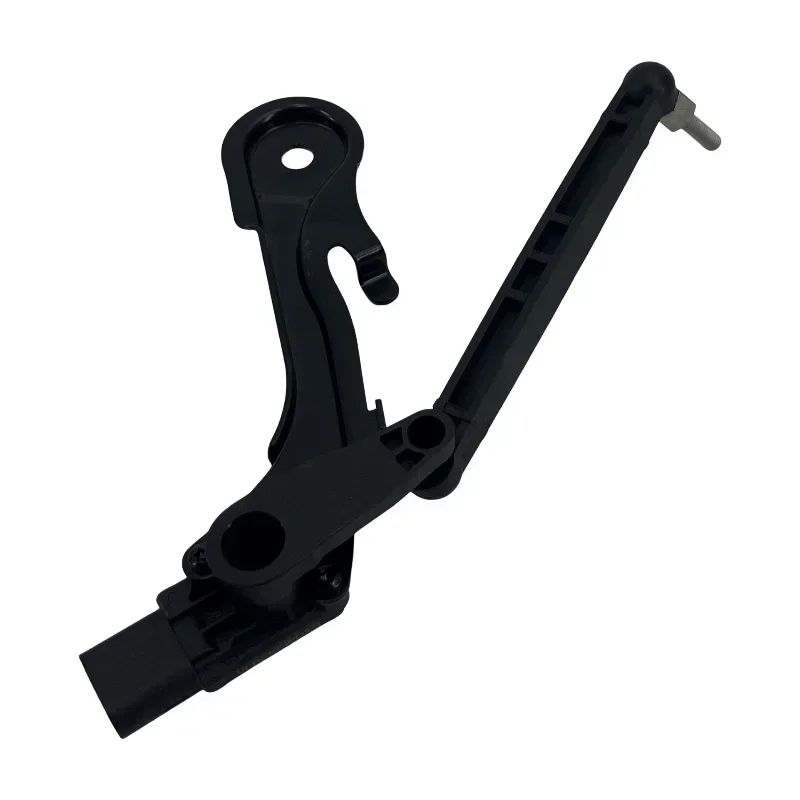 

80A941309C 80A941310C 4K0941309B 4K0941310B 80A941309E 80A941310E 80A941309D 80A941310D Датчик уровня для Audi Q5