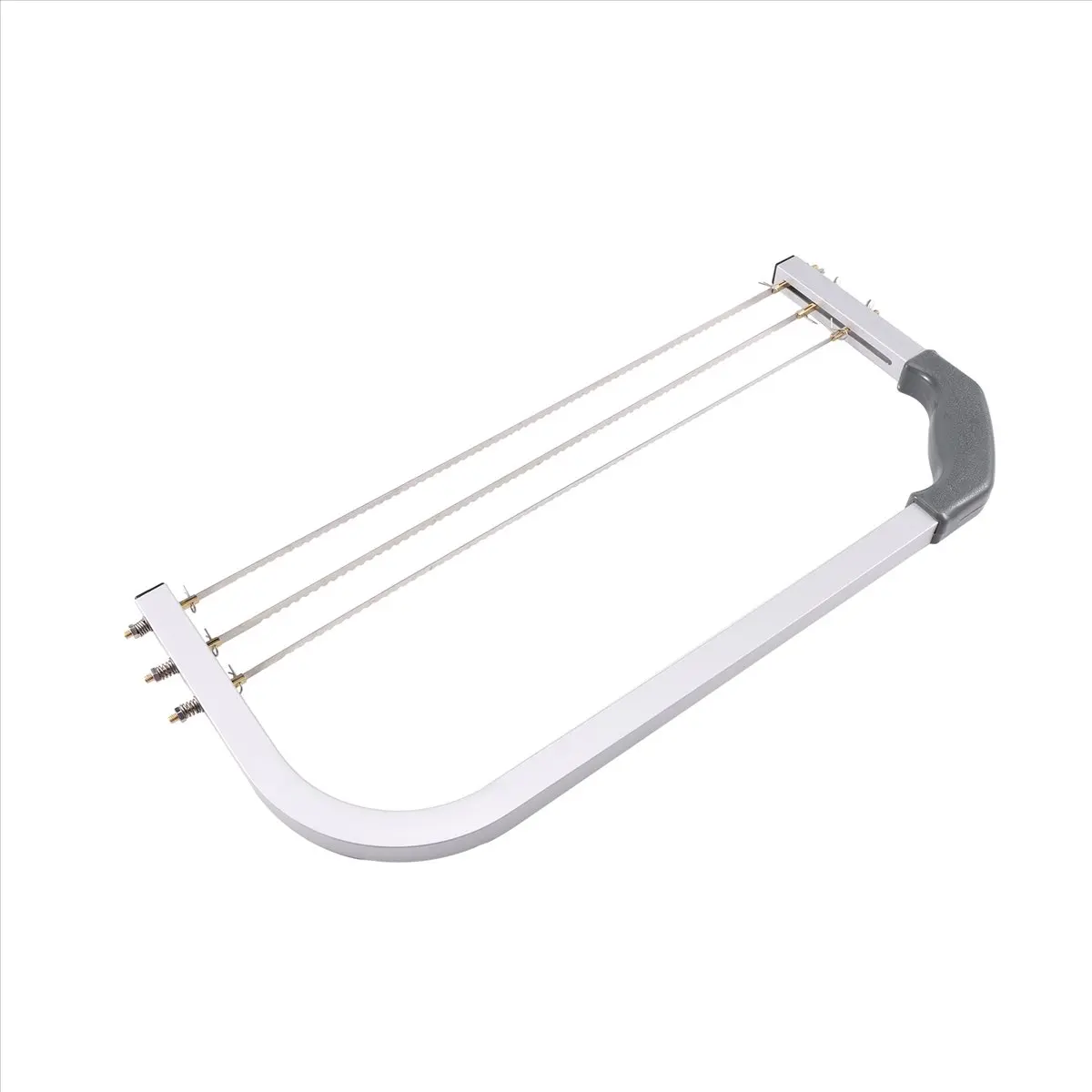 ✼3 CAKE LAYER SLICER LEVELLER INTERLAYER INDUSTRY STANDARD