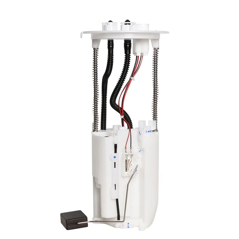 

Stable-Fuel Pump Assembly 77020-60610 For Toyota Prado/10-16 Bully/GRJ150 4.0L/After 09 TRJ150 2.7L/For Lexus GX400/460