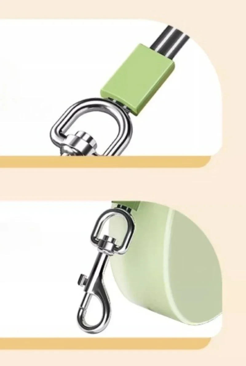 Thumbnail 4 - #10 Compare Retractable Dog Leads Before You Buy