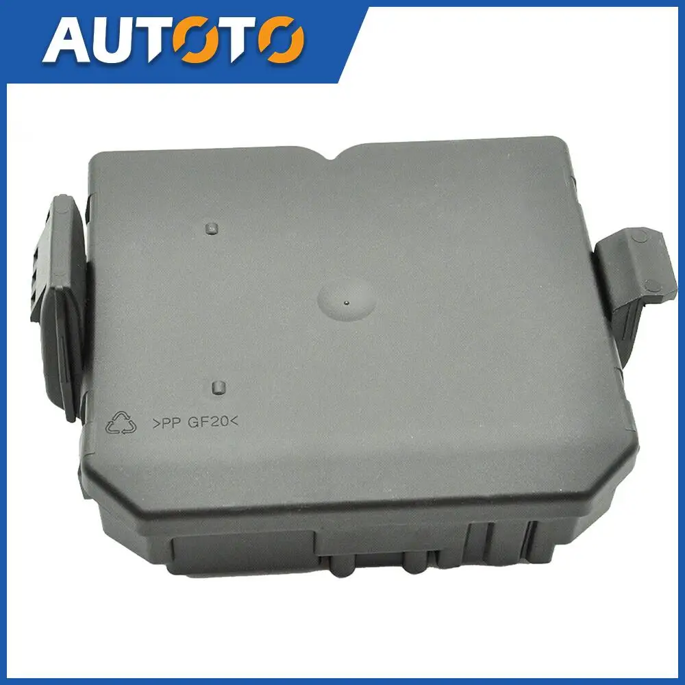 Rear Liftgate Control Module 12V 36-Pin Part# 20837962 22796263 20816435 20837967 502-032 for Cadillac SRX V6 2.8L 2010-2015