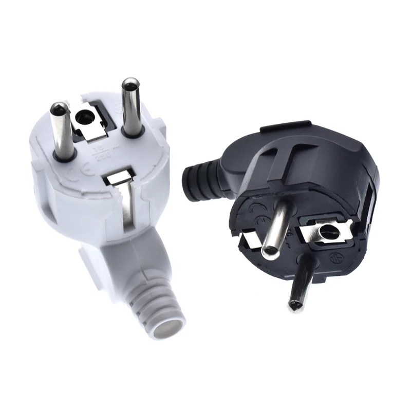 המפתח האלקטרוני שנותר בלב התחום:_adapter socket plug_ – חוות דעת מדויקת, ניסיון אמיתי ופתרונות מעשיים