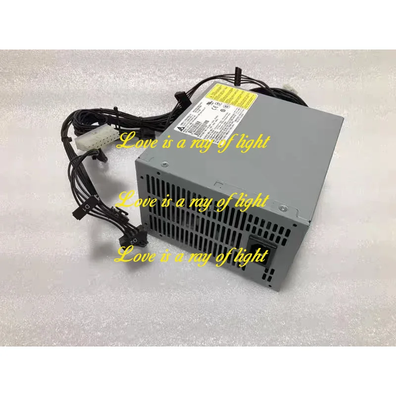 nuevo-para-fuente-de-alimentacion-de-estacion-de-trabajo-hp-z420-600w-dps-600ub-a-623193-001-632911-001-entrega-rapida