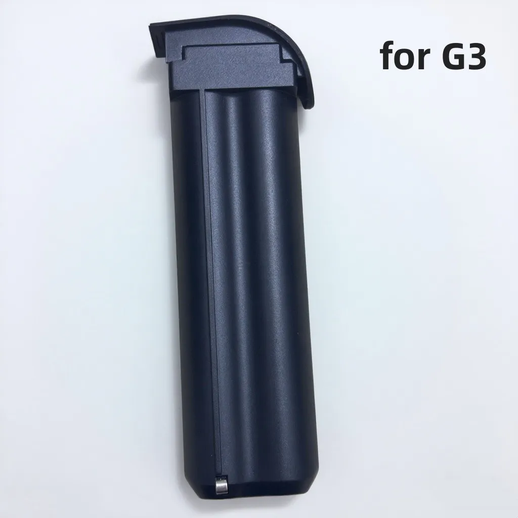 100% Original 2500mAh 14,4 V para THERAGUN TG-G3PRO-25S pistola de Fascia instrumento de masaje batería recargable