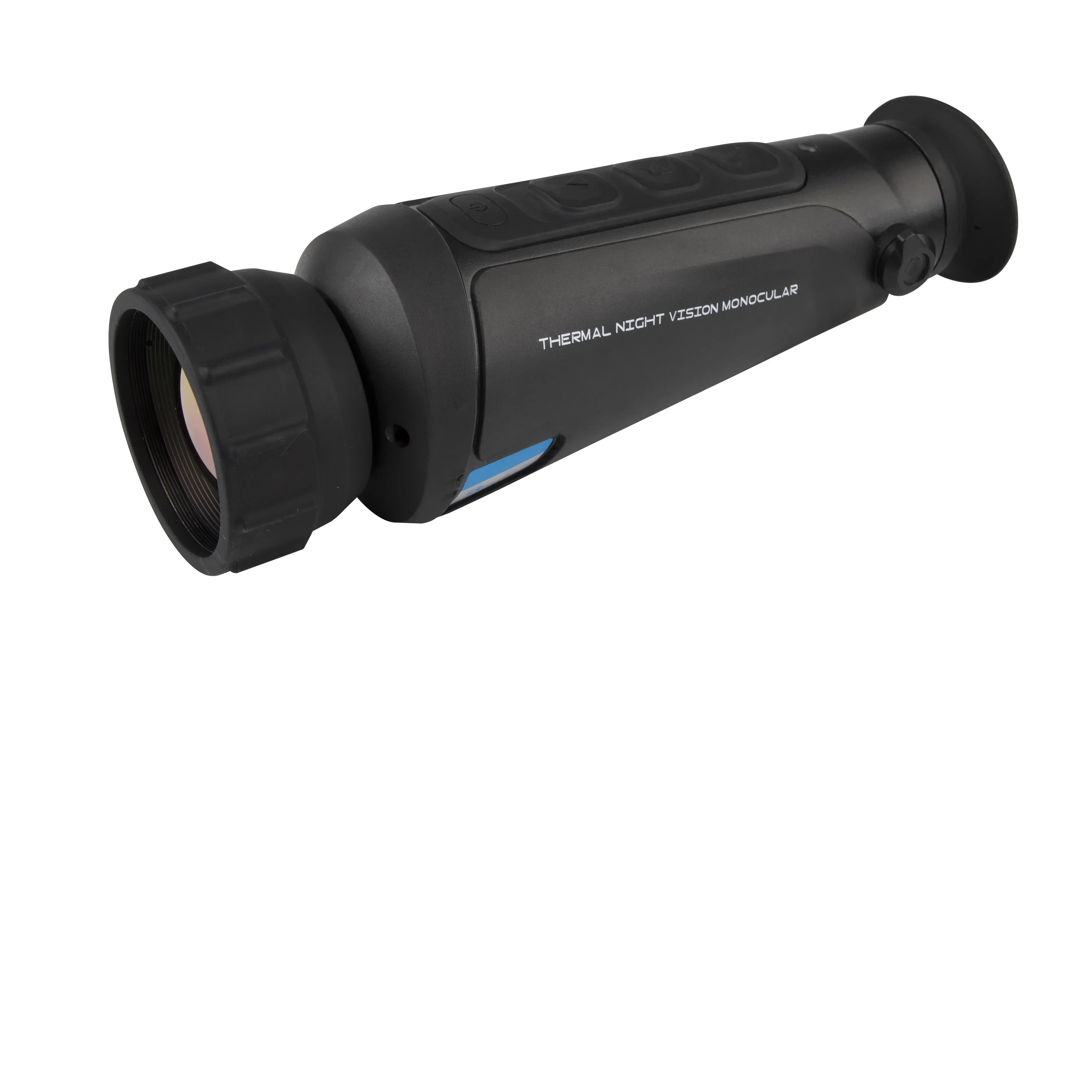 

Thermal monocular outdoor hunting Dali S253 384 core economic 25mm model