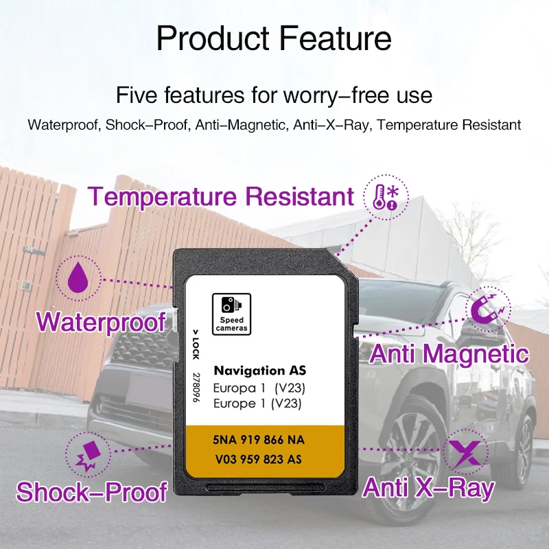 Thumbnail 4 - #50 Compare Storage Devices Before You Buy