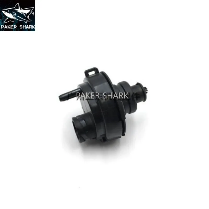 EC210 EC240 에어 필터 압력 센서 EC290 EC360 에어 필터 압력 센서 굴삭기용